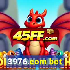 3976.com bet